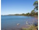 26/193-197 Esplanade, Redland Bay QLD 4165