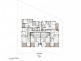26/193-197 Esplanade, Redland Bay QLD 4165