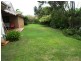 3 Gleneagles Court, Redland Bay QLD 4165