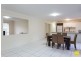 8 Green Place, Redland Bay QLD 4165