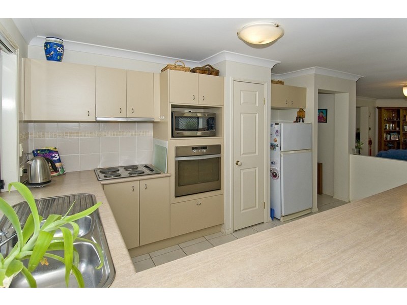 6 Bilby Court, Capalaba QLD 4157