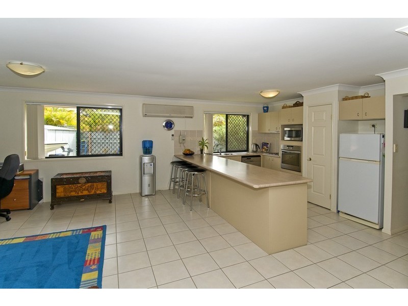 6 Bilby Court, Capalaba QLD 4157