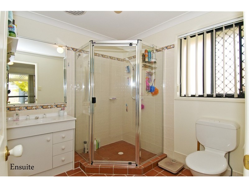 6 Bilby Court, Capalaba QLD 4157