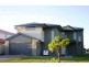 8 Huntly Place, Redland Bay QLD 4165