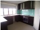 8 Huntly Place, Redland Bay QLD 4165