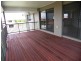 8 Huntly Place, Redland Bay QLD 4165