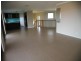 8 Huntly Place, Redland Bay QLD 4165