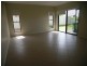 8 Huntly Place, Redland Bay QLD 4165