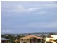 8 Huntly Place, Redland Bay QLD 4165
