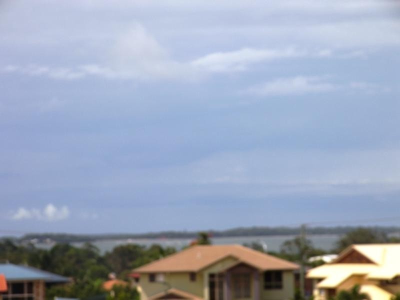 8 Huntly Place, Redland Bay QLD 4165