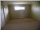 8 Huntly Place, Redland Bay QLD 4165