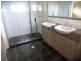 8 Huntly Place, Redland Bay QLD 4165