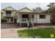 303 Esplanade, Redland Bay QLD 4165