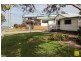 303 Esplanade, Redland Bay QLD 4165