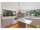 303 Esplanade, Redland Bay QLD 4165
