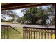 303 Esplanade, Redland Bay QLD 4165
