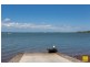 303 Esplanade, Redland Bay QLD 4165