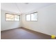 303 Esplanade, Redland Bay QLD 4165