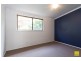 303 Esplanade, Redland Bay QLD 4165