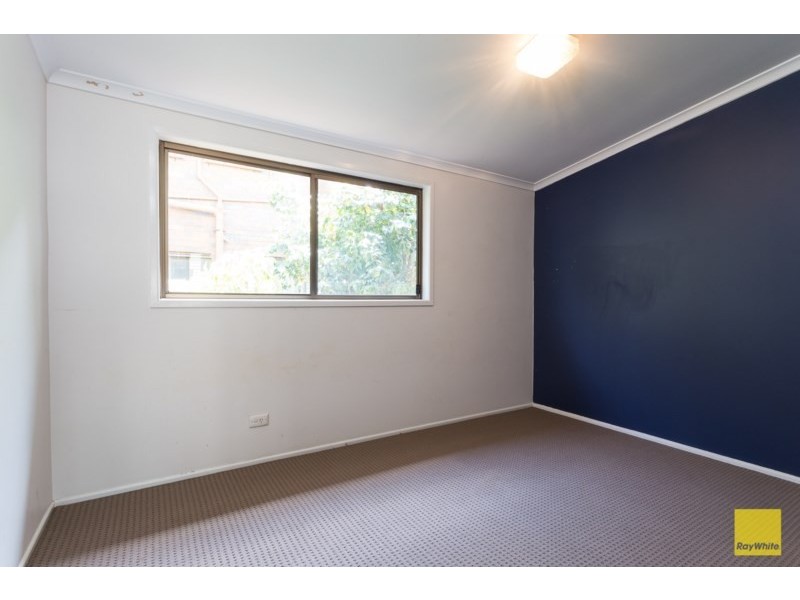 303 Esplanade, Redland Bay QLD 4165