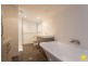 303 Esplanade, Redland Bay QLD 4165