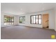 303 Esplanade, Redland Bay QLD 4165