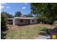 303 Esplanade, Redland Bay QLD 4165