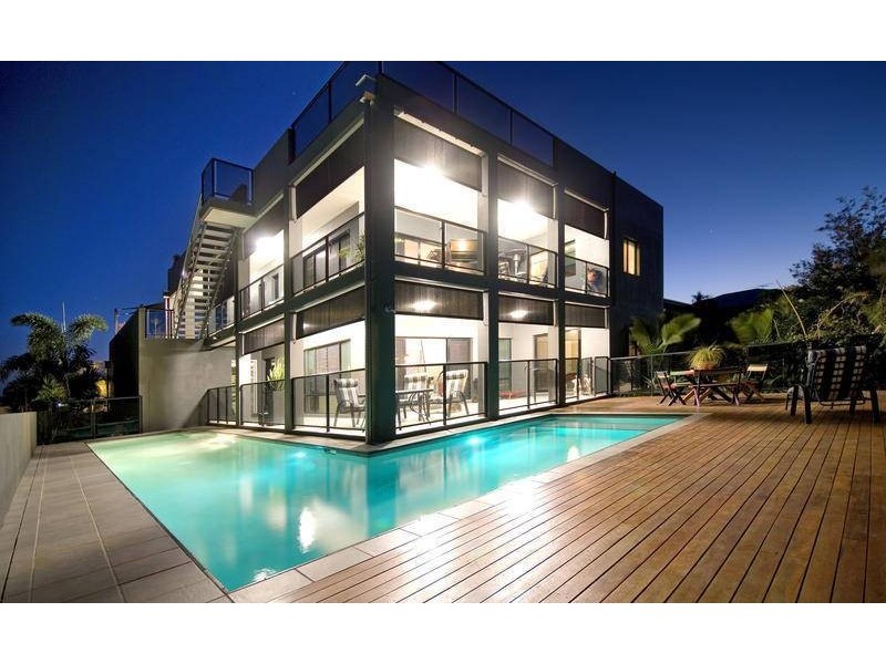 9 Wilohurst Drive, Redland Bay QLD 4165