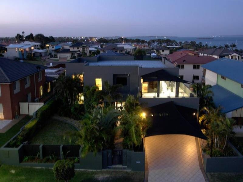 9 Wilohurst Drive, Redland Bay QLD 4165