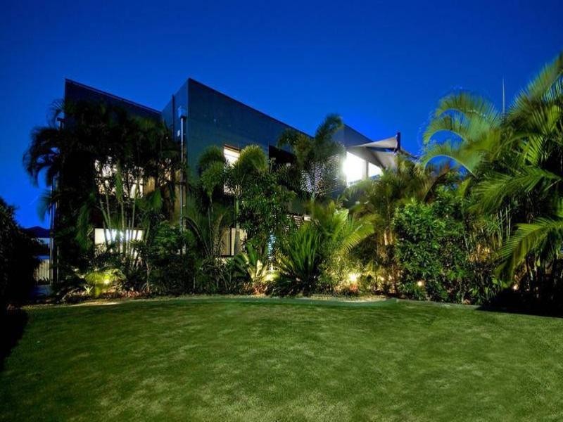 9 Wilohurst Drive, Redland Bay QLD 4165