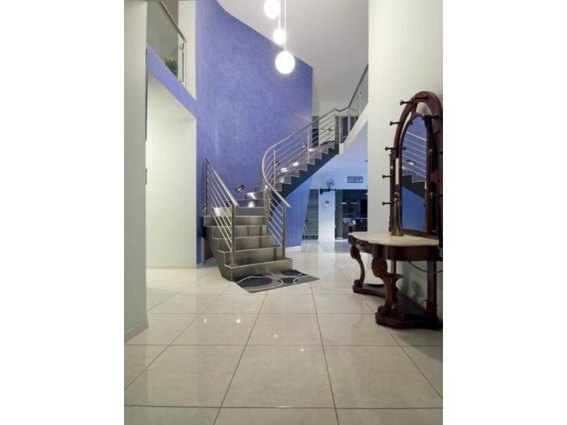 9 Wilohurst Drive, Redland Bay QLD 4165