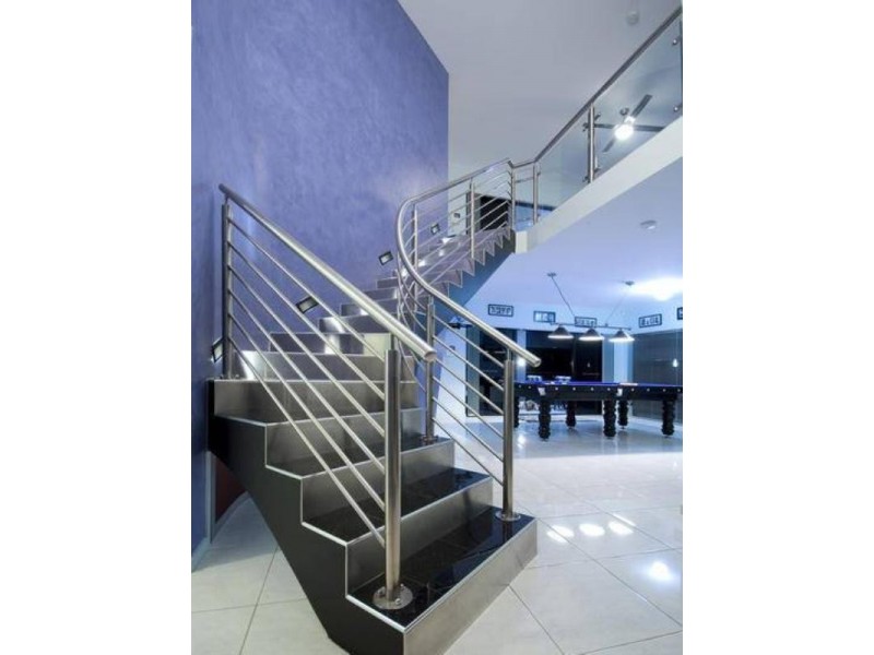 9 Wilohurst Drive, Redland Bay QLD 4165