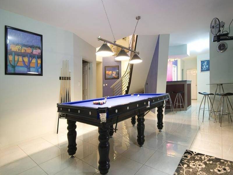 9 Wilohurst Drive, Redland Bay QLD 4165