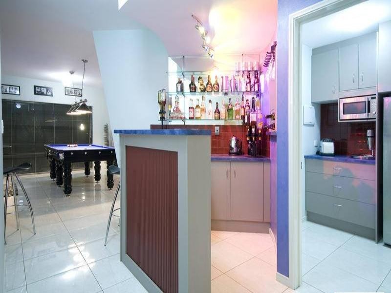 9 Wilohurst Drive, Redland Bay QLD 4165