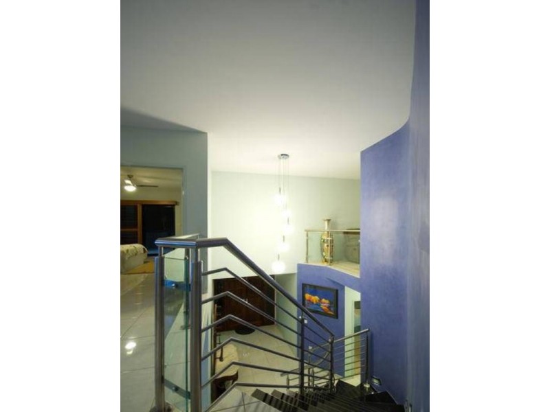 9 Wilohurst Drive, Redland Bay QLD 4165