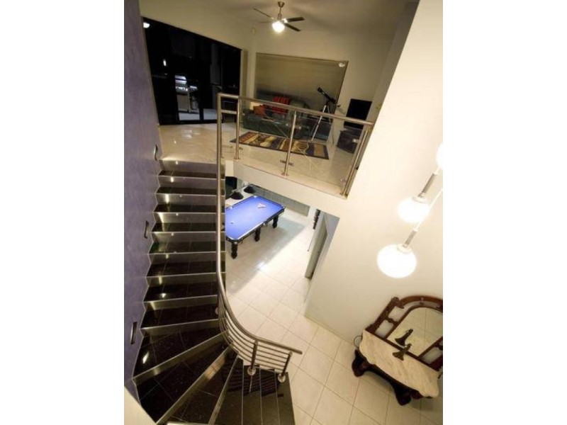 9 Wilohurst Drive, Redland Bay QLD 4165