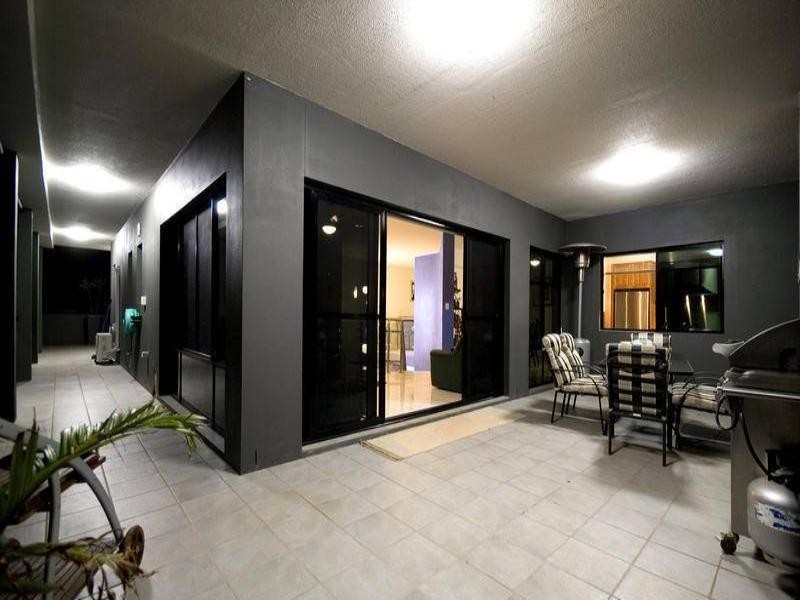 9 Wilohurst Drive, Redland Bay QLD 4165