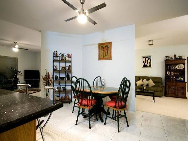 9 Wilohurst Drive, Redland Bay QLD 4165