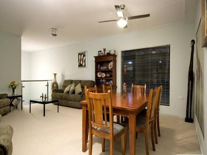 9 Wilohurst Drive, Redland Bay QLD 4165