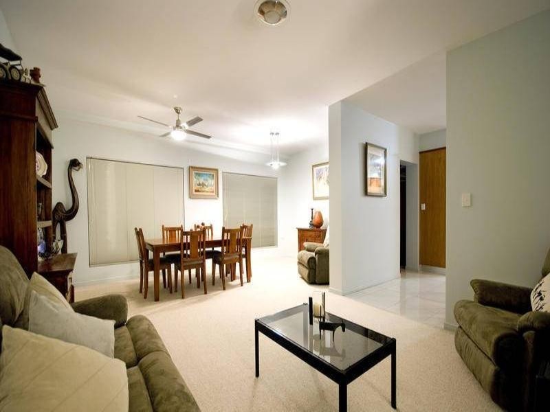 9 Wilohurst Drive, Redland Bay QLD 4165