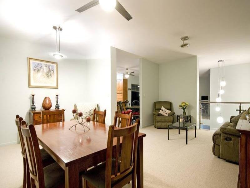 9 Wilohurst Drive, Redland Bay QLD 4165