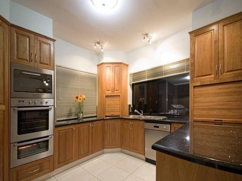 9 Wilohurst Drive, Redland Bay QLD 4165