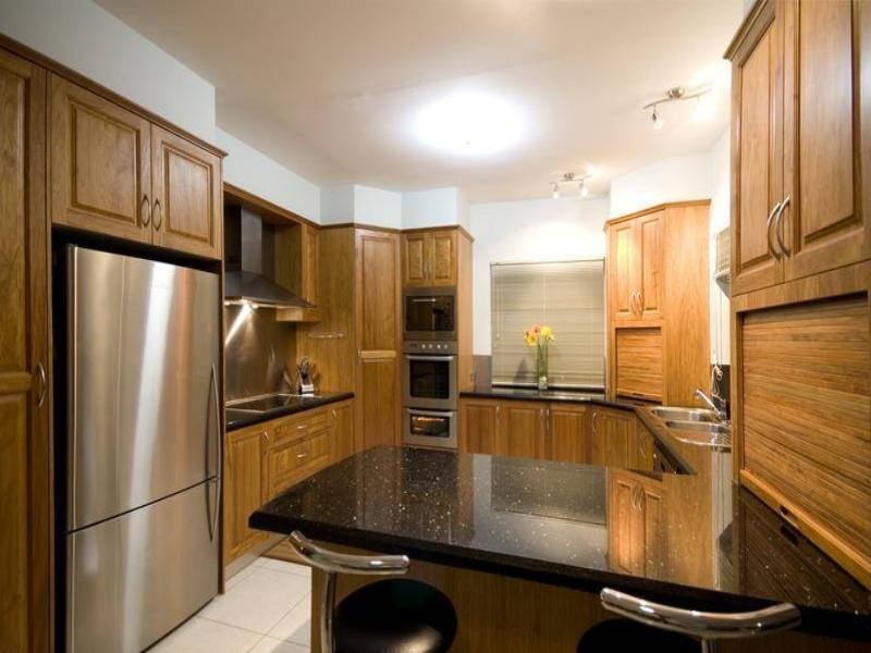 9 Wilohurst Drive, Redland Bay QLD 4165