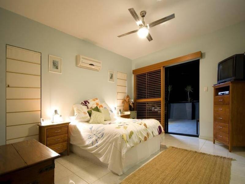 9 Wilohurst Drive, Redland Bay QLD 4165