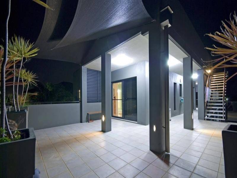 9 Wilohurst Drive, Redland Bay QLD 4165