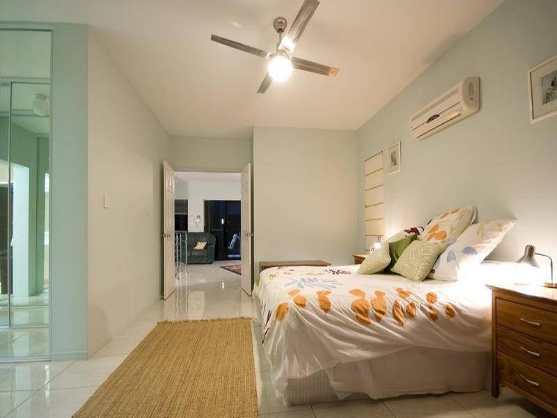 9 Wilohurst Drive, Redland Bay QLD 4165