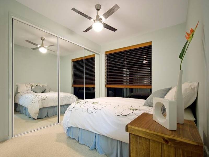 9 Wilohurst Drive, Redland Bay QLD 4165