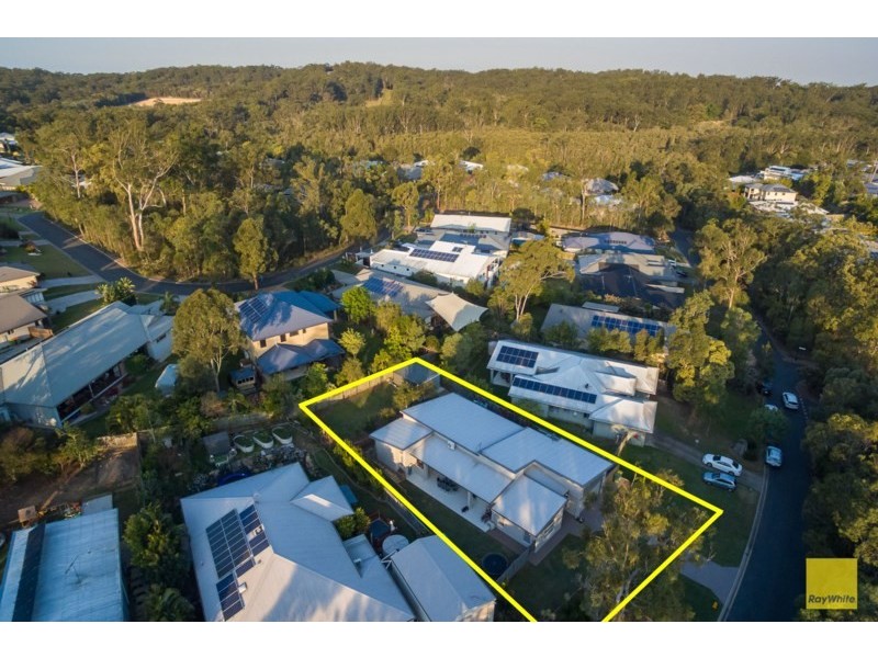 87 Settlers Circuit, Mount Cotton QLD 4165