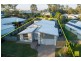 87 Settlers Circuit, Mount Cotton QLD 4165