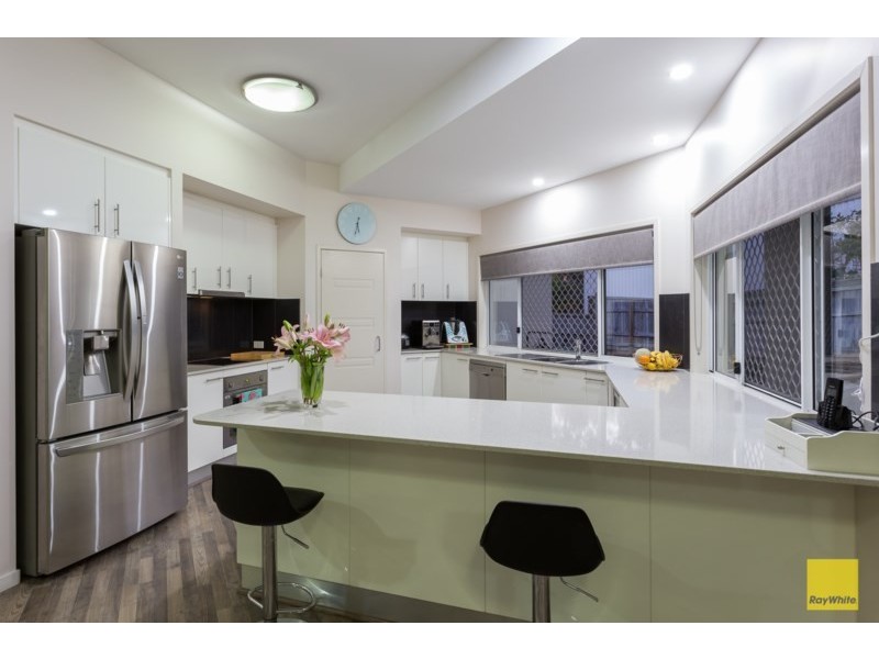 87 Settlers Circuit, Mount Cotton QLD 4165